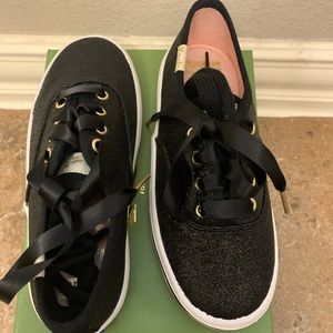 Kate Spade Keds